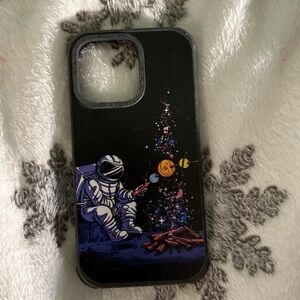 iPhone 13 Pro case